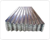 Cold Rolled Stainless Steel Coil-2B Coil-002